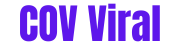 covviral Games